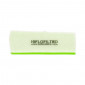 Φίλτρο αέρα HIFLO HFA6108DS thumb